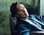 �������� ���������� � �������� ��������