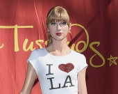 �������� ����� ������ ����� ��������� � ���������