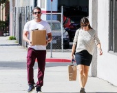 �������� ����� ���� ������� � ��������� ������ �� ���������