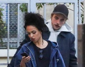 ��� ���� ������� ������� ���������� ��������� � ������