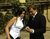 ��������� ���������� ����������� ������ �����