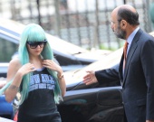 ������ ����� ��������� �������� �����