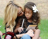 ����� ���� �������� ����� �������������� �����