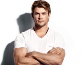 ���� ��������: 