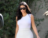 ��� ��������� ������� ����� ������������