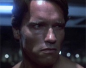 ��������� ������ 