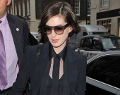 ��� �������: � �� ��� ���� ������������ �������� �����