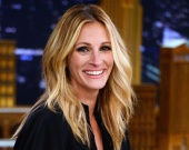 ������ ������� ��������� �� ������������ ����������