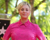 ����� ����� ����������� ������� ������ �� ����� �����