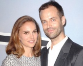 ������ ������� ���� ������� �������