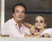 ����-���� ����� � ������ ������� ����������