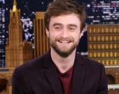 ������ �������� ������� � ������� ���������� � ���������