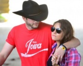 ������ ������� �������� � ������