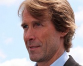 ����� ��� ������ ������������ �����