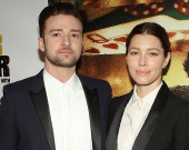 �������� ��� � ������� ���������� ���� ��������