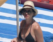 ��������� ����: ���� ����� � ������