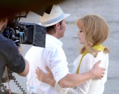 ����� � ���� �� ������� ������ 