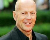 ���� ������ ����� ��� �� $9 ���