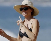 ������ ����� ������������������ �������� ������