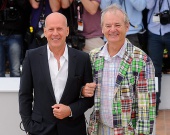 ���� ������ � ���� ������ ���������� � 