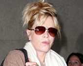 ������ ������� ������������ ��������� ������