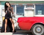 �������������� �������� �������