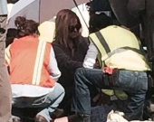 ������ ������ �� ������ � ���� ������������� �������