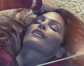 ����� �������� �������� ��������� ���� ��� �������