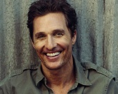 ������������� ����� ��������� 45 ���