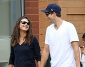 ����� ������ � ���� ����� ������� ���� � ����� �������