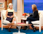 ������ ���� ���������� � ����� �����