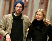 ���� ������ � ������ ������� ���������� ����