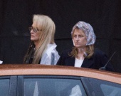 65-������ ����� ����� � ������ �������