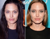 ������, ������� �� �������