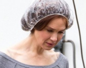 ���� ��������� �� ������� ������ ������