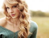 ������ ����� � ���������, ��������� � ������� ��� �����