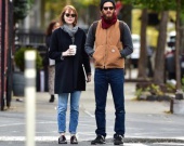 ���� ����� � ����� ������� �� ��������