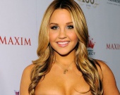 ������ ����� � ����� �����������