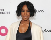 ����� ������� ������� ����� �����