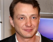 ����� ��������� � ����� ������� ������ ����� ������