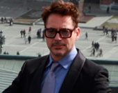 ������ ����� ��. ���� ����� � ������ ���