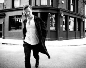 �������� ���������� � ����� ��������� �����