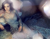 ���� �������� �� ���������� ������ � � ���������� ����������