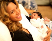 ������ ������ �������� ������ �������