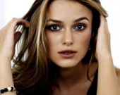 ���� ������ � ������������ ����������