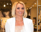 � ������ ����� ����� � ���-���������� ���������