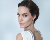 ��������� ����� ������ ��������� ����� ���������