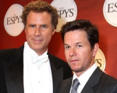 ���� ������� � ���� ������� ����� ���������� ������