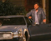 ������ ���� � ����� ������� �� ������� ������ ������� �����