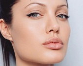 ��������� ����� � ���������� ����������